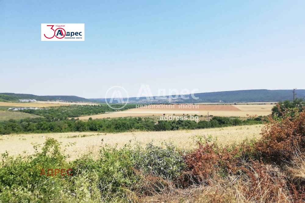 ������� ������ | Imot.bg � ����������� 5