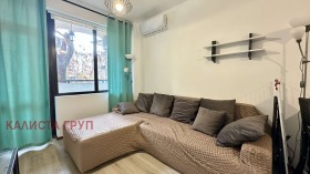 Studio Primorsko, region Burgas 1