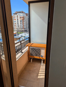 ������� 1-����� | Imot.bg � ����� ������ 8