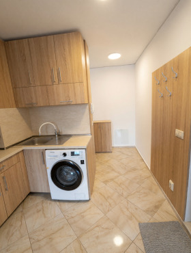 ������� 1-����� | Imot.bg � ����� ������ 2
