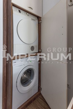 ������� 1-����� | Imot.bg � ����� ������ 10