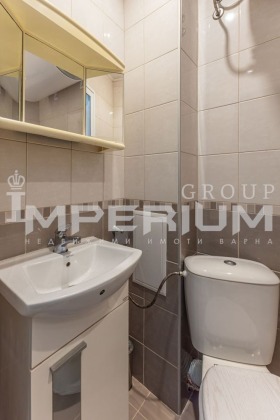������� 1-����� | Imot.bg � ����� ������ 11