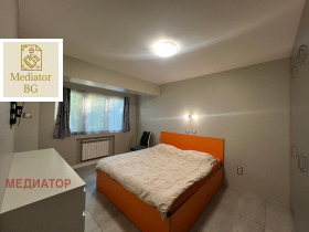  2- | Imot.bg    12