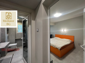  2- | Imot.bg    11