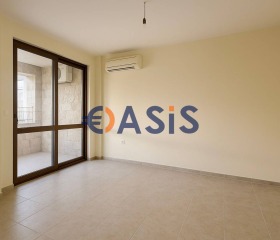 2-СТАЕН, 58 m2