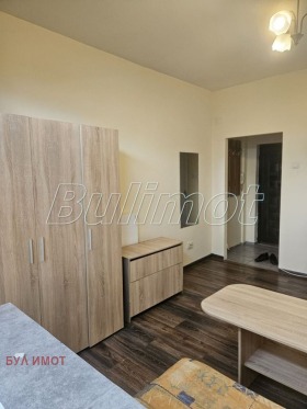  1- | Imot.bg    4