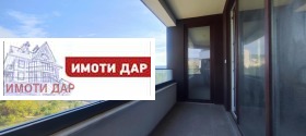 2- | Imot.bg    10