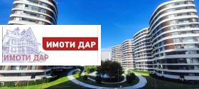  2- | Imot.bg    2