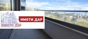  2- | Imot.bg    4