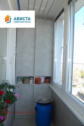 ������� 2-����� | Imot.bg � ����� ������ 6