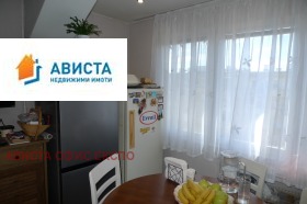 ����� ������� 2-�����,���� �����, ������ 1