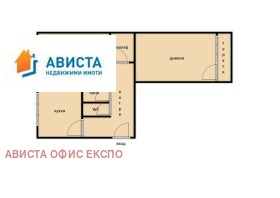 ������� 2-����� | Imot.bg � ����� ������ 9