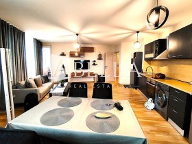 ����� ������� 2-�����,���� �����, ������