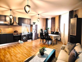 ������� 2-����� | Imot.bg � ����� ������ 4