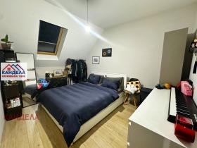 ������� 2-����� | Imot.bg � ����� ������ 5