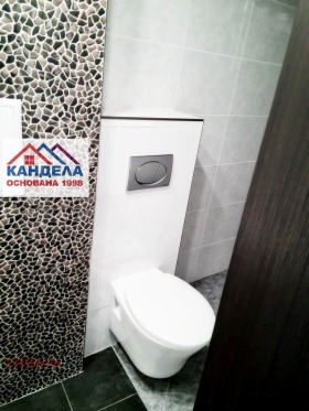 ������� 2-����� | Imot.bg � ����� ������ 7