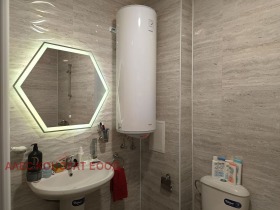 ������� 2-����� | Imot.bg � ����� ������ 16