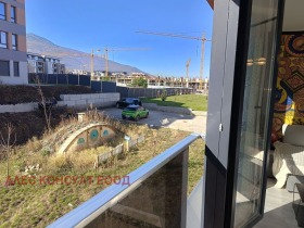 ������� 2-����� | Imot.bg � ����� ������ 9