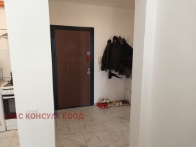 ������� 2-����� | Imot.bg � ����� ������ 14