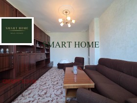 ������� 2-����� | Imot.bg � ����� ������ 3