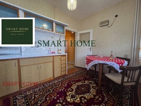 ������� 2-����� | Imot.bg � ����� ������ 6