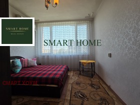 ������� 2-����� | Imot.bg � ����� ������ 8