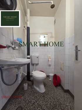 ������� 2-����� | Imot.bg � ����� ������ 10