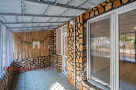 ������� 2-����� | Imot.bg � ����� ������ 15