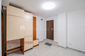 ������� 2-����� | Imot.bg � ����� ������ 10