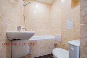 ������� 2-����� | Imot.bg � ����� ������ 12