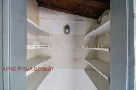 ������� 2-����� | Imot.bg � ����� ������ 17