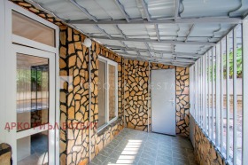 ������� 2-����� | Imot.bg � ����� ������ 14