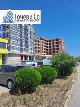 ������� 3-����� | Imot.bg � ����� ������ 17