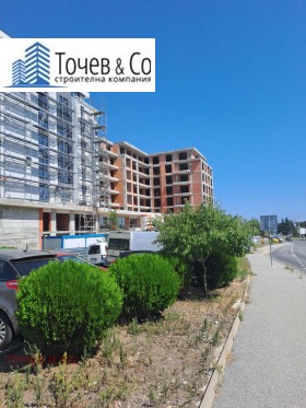 ������� 3-����� | Imot.bg � ����� ������ 11