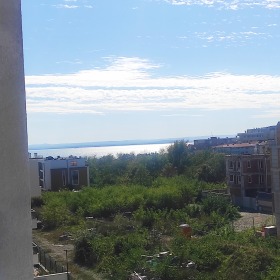 2 makuuhuonetta Sarafovo, Burgas 12