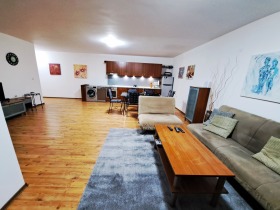 2 bedroom Sarafovo, Burgas 3