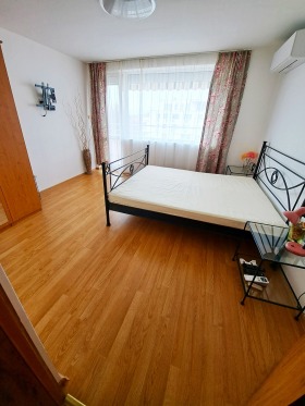 2 bedroom Sarafovo, Burgas 7