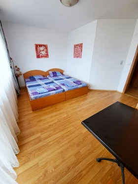 2 camere da letto Sarafovo, Burgas 5