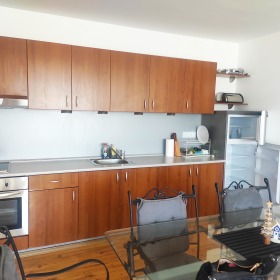 2 bedroom Sarafovo, Burgas 4