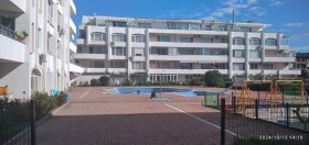 2 soverom Sarafovo, Burgas 11