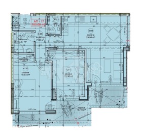  3- | Imot.bg    2