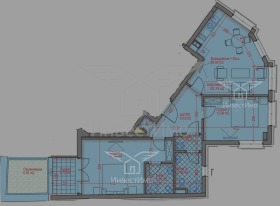  3- | Imot.bg    5