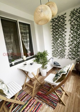 ������� 3-����� | Imot.bg � ����� ������ 16