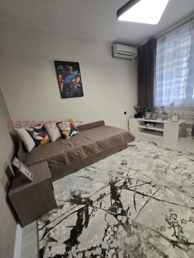 ������� 3-����� | Imot.bg � ����� ������ 15