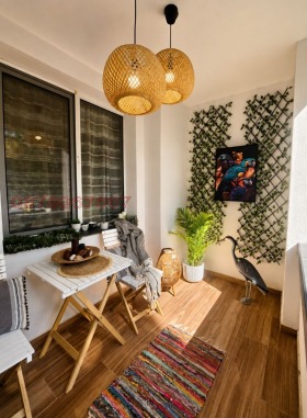 ������� 3-����� | Imot.bg � ����� ������ 11