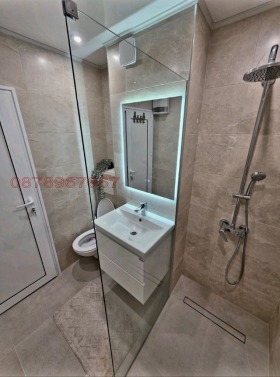 ������� 3-����� | Imot.bg � ����� ������ 11