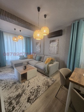 ������� 3-����� | Imot.bg � ����� ������ 12