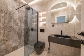 ������� 3-����� | Imot.bg � ����� ������ 13