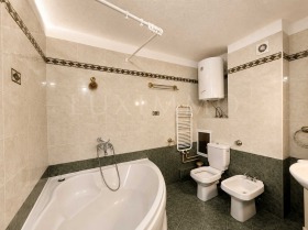 ������� 3-����� | Imot.bg � ����� ������ 15
