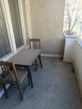 3 camere da letto Tsentar, Dobrich 4